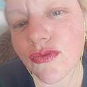 Знакомства: Кошка, 49 лет, Владикавказ