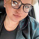 Знакомства: Валентина, 30 лет, Каневская