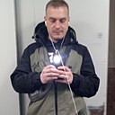 Знакомства: Сергей, 29 лет, Витебск