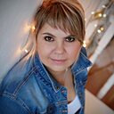 Знакомства: Ирина, 41 год, Томск