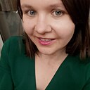 Знакомства: Екатерина, 27 лет, Орел