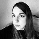 Знакомства: Маргарита, 20 лет, Тюмень