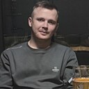 Знакомства: Павел, 24 года, Уссурийск
