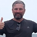 Знакомства: Александр, 53 года, Воронеж