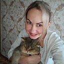 Знакомства: Юлия, 38 лет, Старый Оскол