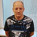 Знакомства: Николай, 59 лет, Саранск