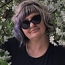 Знакомства: Светлана, 51 год, Анжеро-Судженск