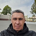 Знакомства: Владимир, 52 года, Йошкар-Ола