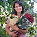 Знакомства: Мария, 36 лет, Таганрог