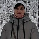 Знакомства: Ольга, 53 года, Светлогорск