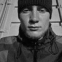 Знакомства: Максим, 21 год, Бодайбо