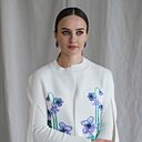 Знакомства: Наталья, 44 года, Екатеринбург