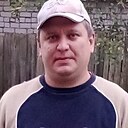 Знакомства: Петя, 38 лет, Боровичи