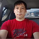 Знакомства: Marufjon, 23 года, Чимкент