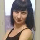 Знакомства: Татьяна, 30 лет, Кривой Рог