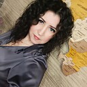 Знакомства: Алёна, 45 лет, Шарыпово