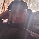 Знакомства: Миша, 29 лет, Кашира