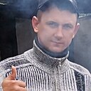 Знакомства: Максим, 38 лет, Калач-на-Дону