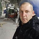 Знакомства: Дмитрий, 31 год, Шелехов