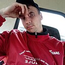 Знакомства: Игорь, 36 лет, Толочин