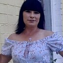 Знакомства: Ольчик, 37 лет, Смоленск