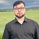 Знакомства: Сафар, 25 лет, Новочеркасск