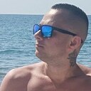 Знакомства: Артем, 35 лет, Лыткарино