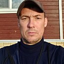 Знакомства: Станислав, 40 лет, Пермь