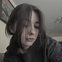 Знакомства: Дашк, 19 лет, Волгоград