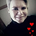 Знакомства: Светлана, 57 лет, Киров