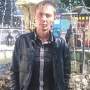 Знакомства: Александр, 34 года, Оловянная