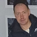 Знакомства: Павел, 43 года, Воркута