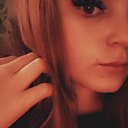 Знакомства: Елена, 20 лет, Туран