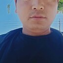 Знакомства: Оси, 30 лет, Шымкент