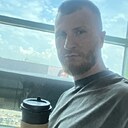 Знакомства: Сергей, 37 лет, Донецк