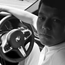 Знакомства: Руслан, 32 года, Ногинск