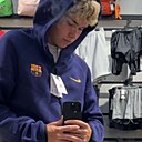 Знакомства: Darius Ionut, 18 лет, Iași