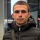 Знакомства: Виталик, 19 лет, Раквере