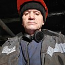 Знакомства: Евгений, 49 лет, Полысаево