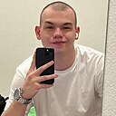 Знакомства: Егор, 20 лет, Шебекино