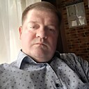 Знакомства: Андрей, 43 года, Подольск