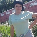 Знакомства: Ирок, 43 года, Валуйки