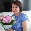 Знакомства: Гульдар, 43 года, Ишимбай