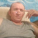 Знакомства: Дмитрий, 55 лет, Тараз