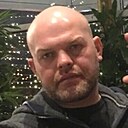 Знакомства: Андрей, 26 лет, Георгиевск