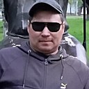 Знакомства: Владислав, 36 лет, Чита