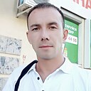 Знакомства: Денис, 38 лет, Октябрьский (Башкортостан)