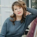 Знакомства: Елена, 53 года, Ульяновск