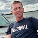 Знакомства: Роман, 39 лет, Таганрог