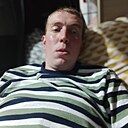 Знакомства: Dima, 45 лет, Дудинка